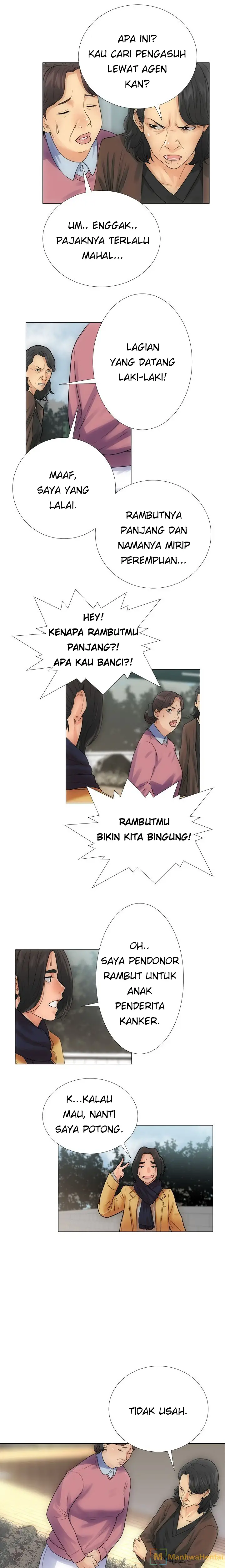 image-komik-lust-awakening-chapter-02-12/23