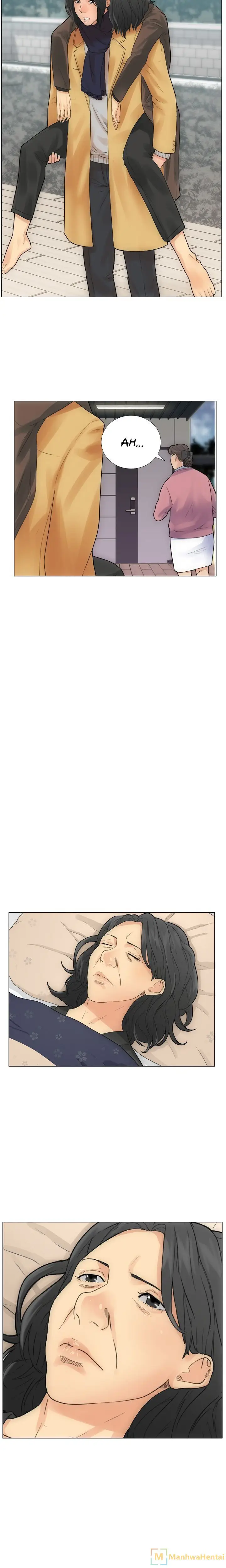 image-komik-lust-awakening-chapter-02-17/23