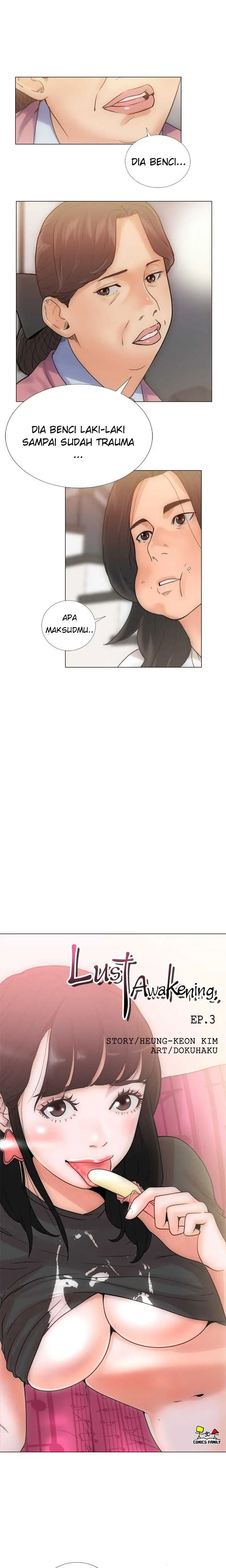 image-komik-lust-awakening-chapter-03-2/18