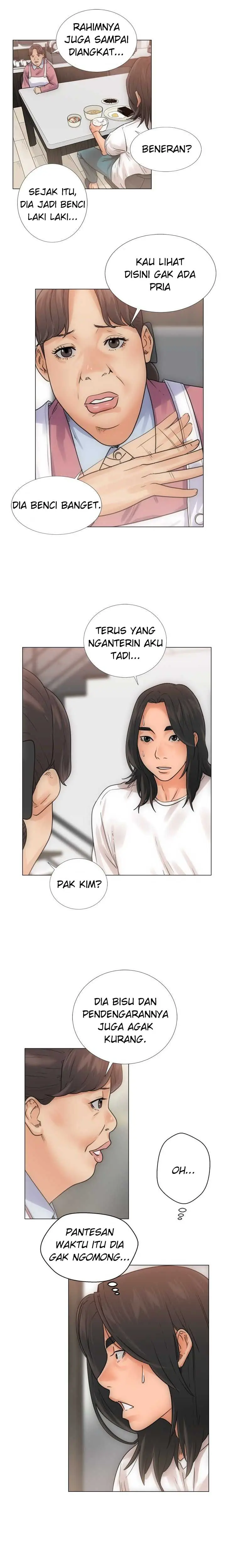 image-komik-lust-awakening-chapter-03-4/18