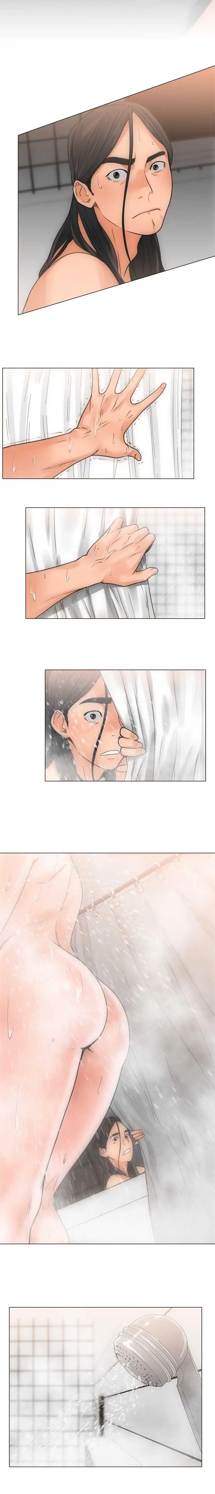 image-komik-lust-awakening-chapter-03-13/18