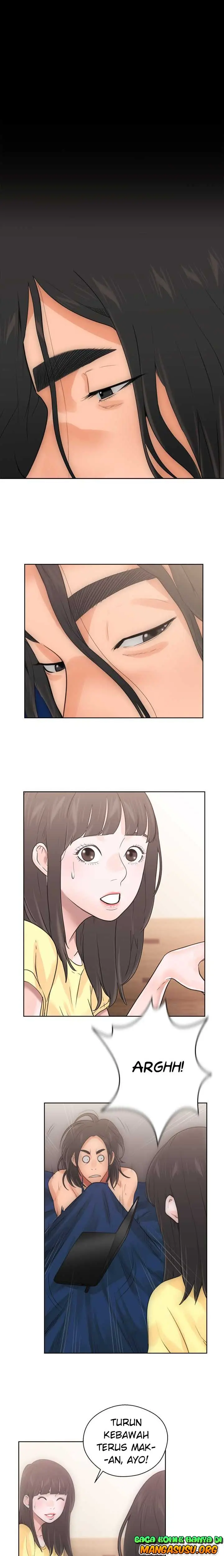 image-komik-lust-awakening-chapter-06-0/16