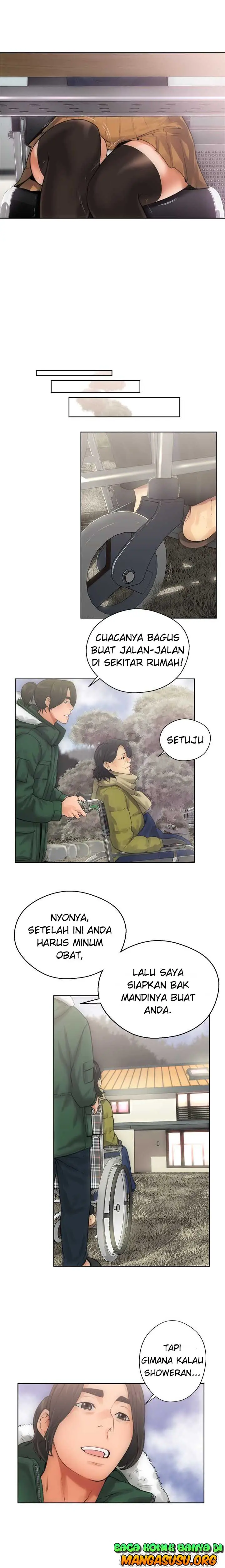 image-komik-lust-awakening-chapter-06-6/16