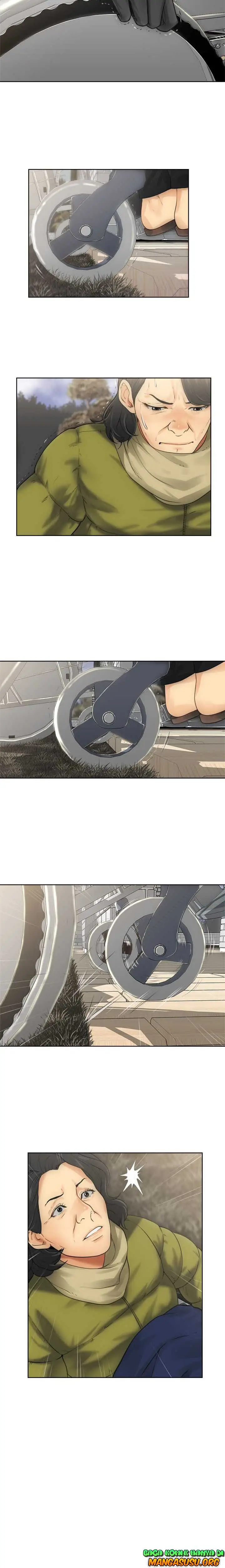 image-komik-lust-awakening-chapter-06-9/16