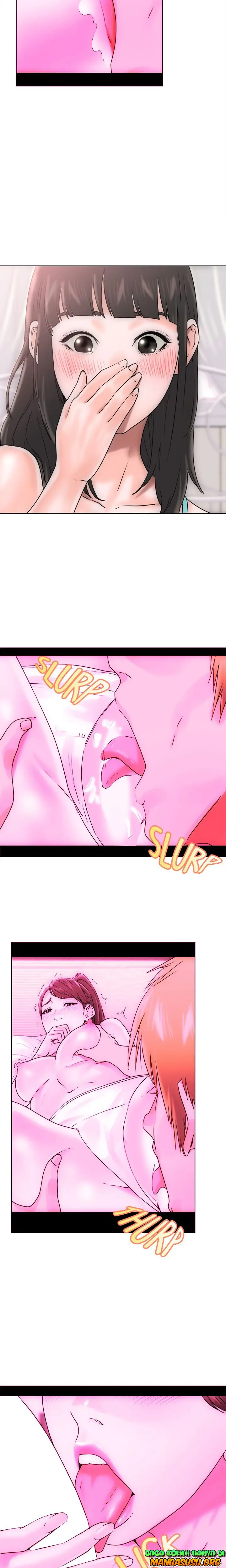 image-komik-lust-awakening-chapter-07-7/18