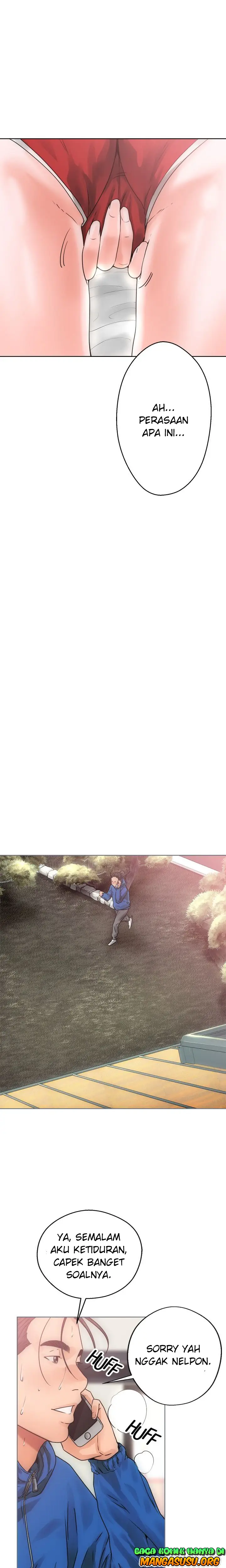 image-komik-lust-awakening-chapter-07-10/18