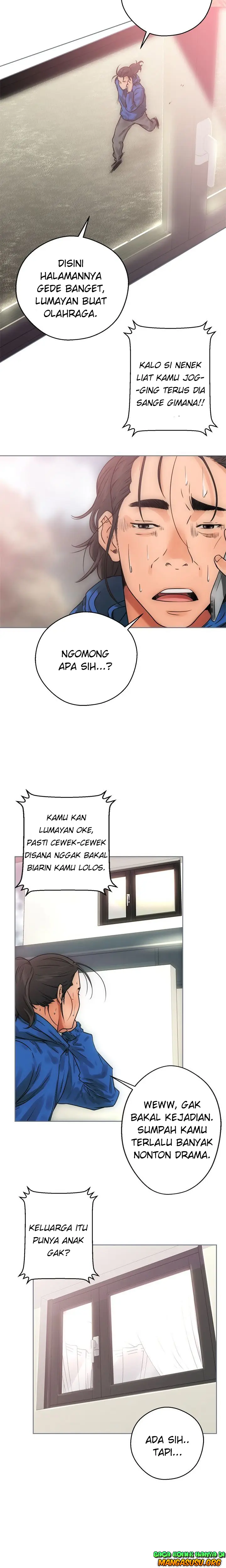 image-komik-lust-awakening-chapter-07-12/18