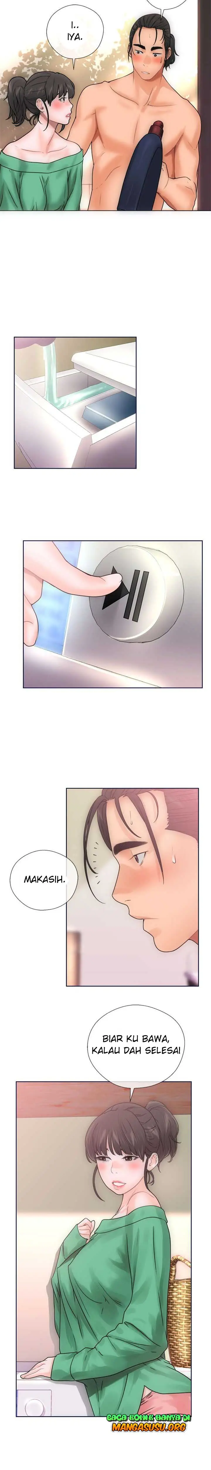 image-komik-lust-awakening-chapter-09-3/21