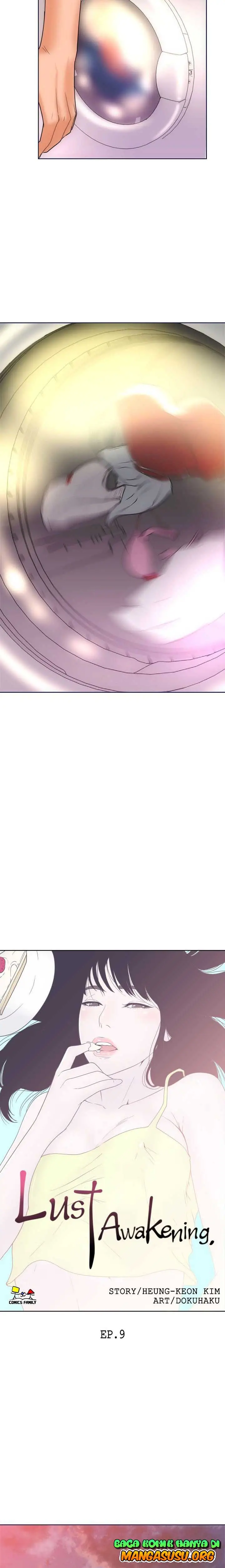 image-komik-lust-awakening-chapter-09-5/21