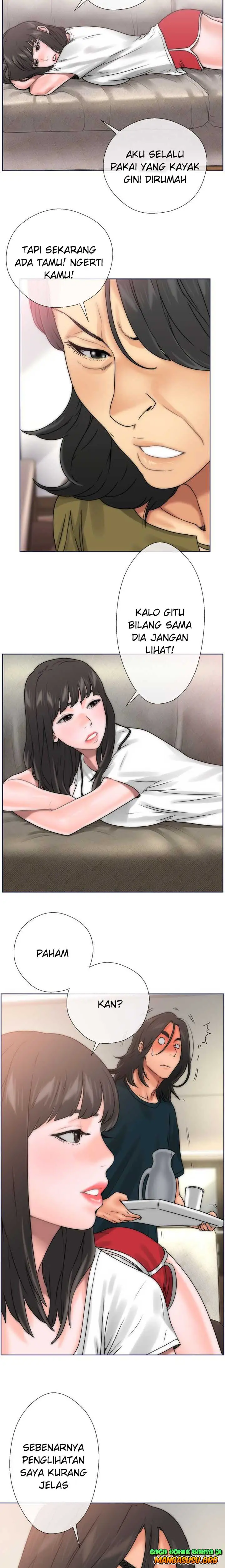 image-komik-lust-awakening-chapter-09-9/21