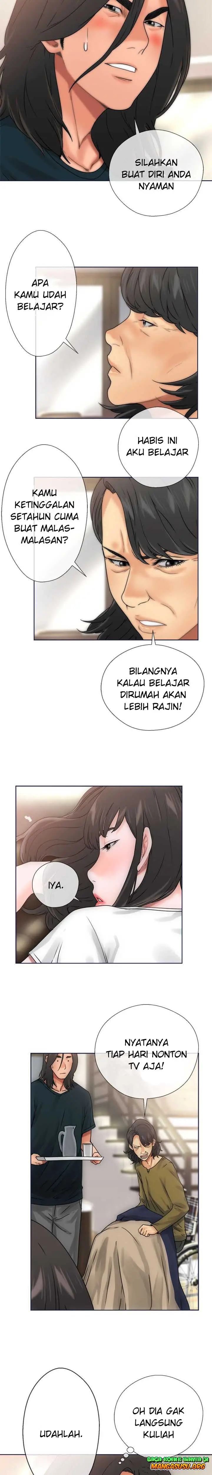 image-komik-lust-awakening-chapter-09-10/21