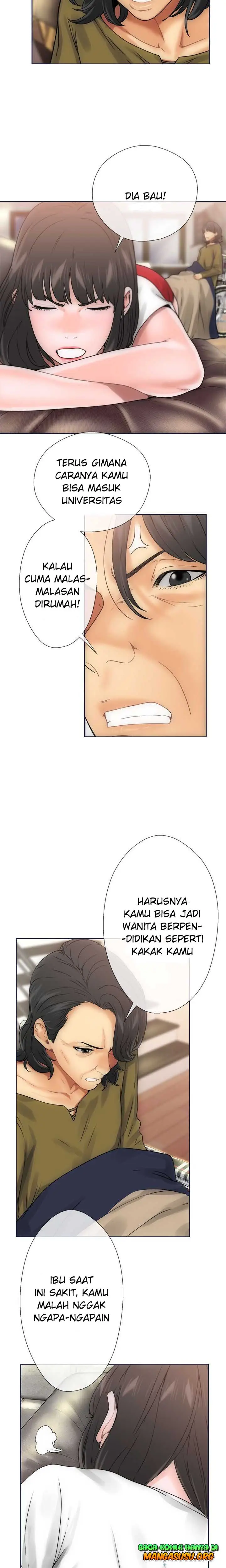 image-komik-lust-awakening-chapter-09-12/21