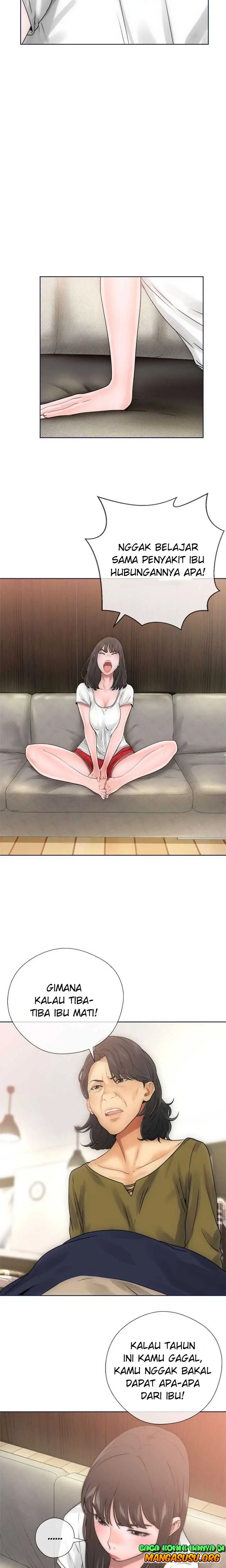 image-komik-lust-awakening-chapter-09-13/21