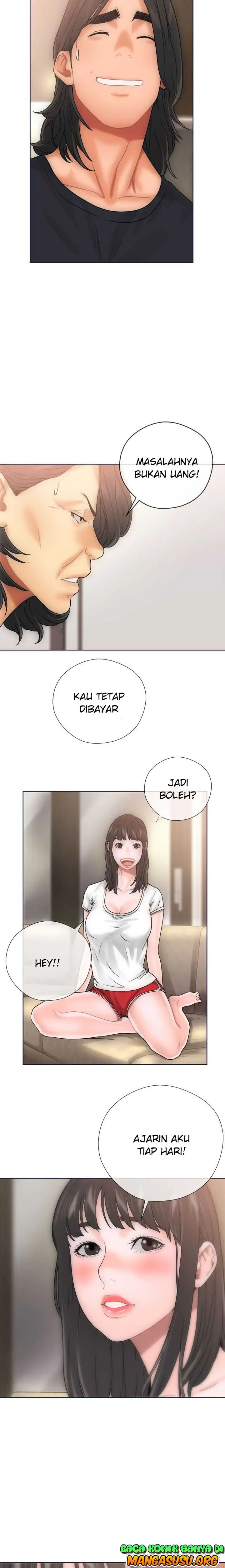 image-komik-lust-awakening-chapter-09-19/21