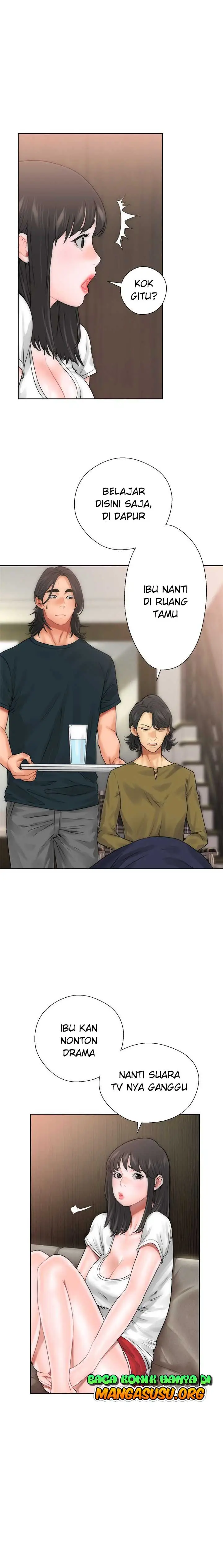image-komik-lust-awakening-chapter-10-1/26