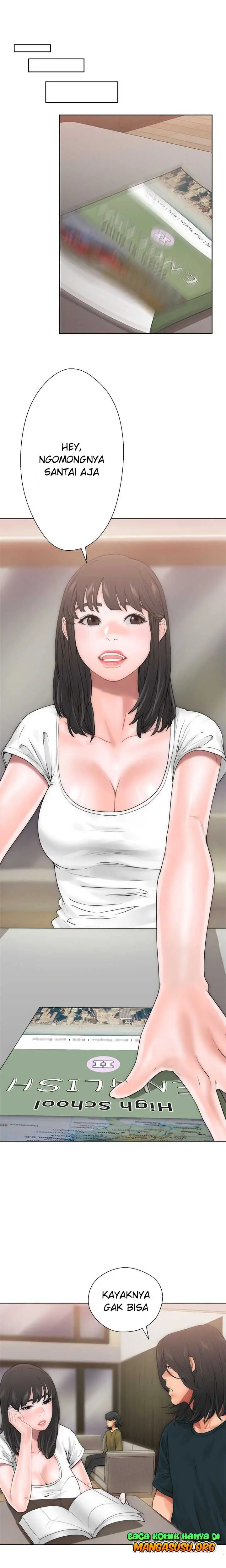 image-komik-lust-awakening-chapter-10-3/26