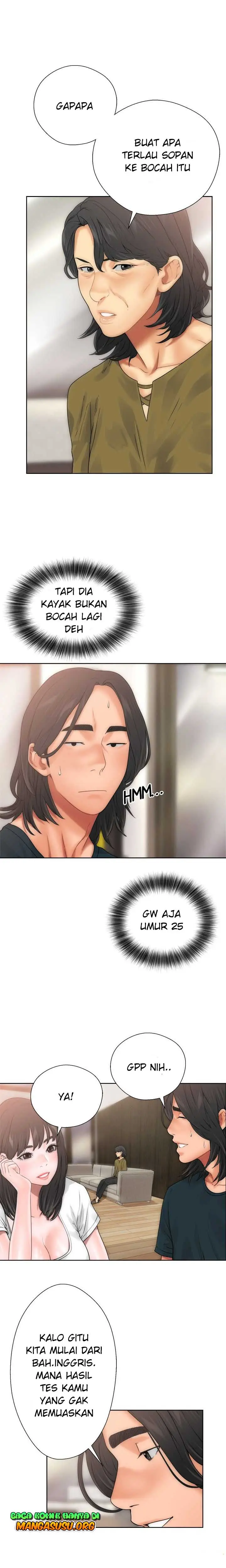 image-komik-lust-awakening-chapter-10-4/26