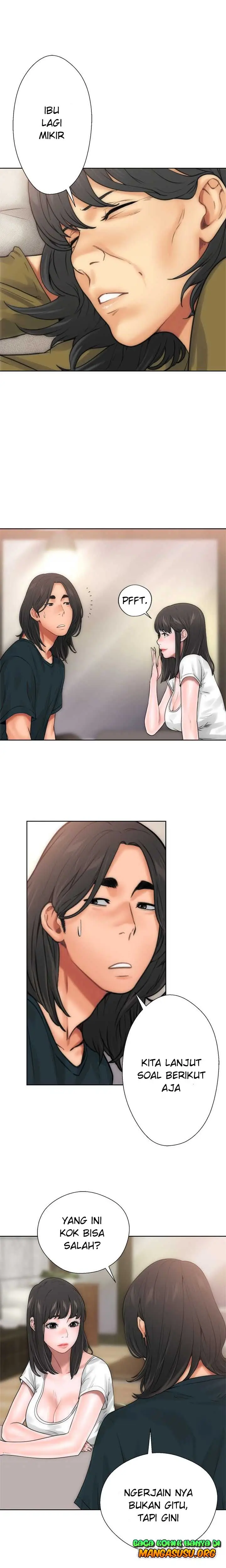 image-komik-lust-awakening-chapter-10-8/26