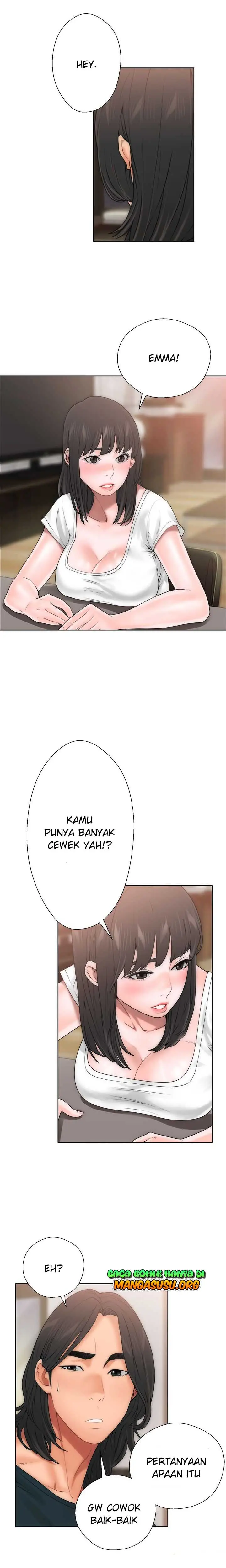image-komik-lust-awakening-chapter-10-9/26