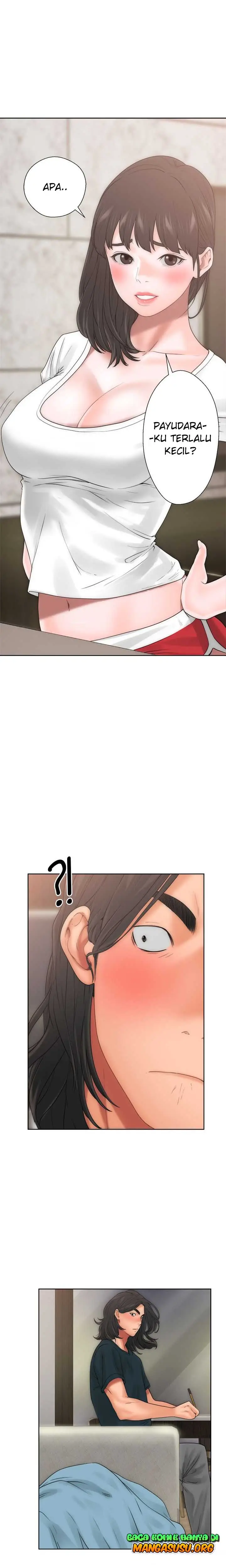 image-komik-lust-awakening-chapter-10-12/26