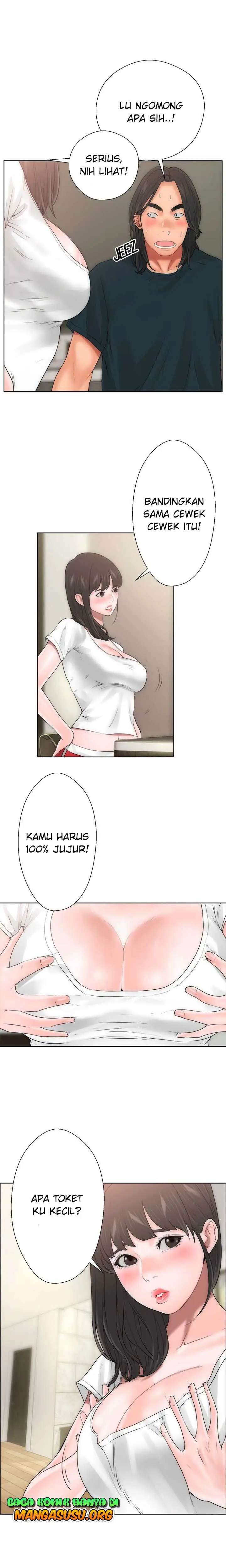 image-komik-lust-awakening-chapter-10-13/26