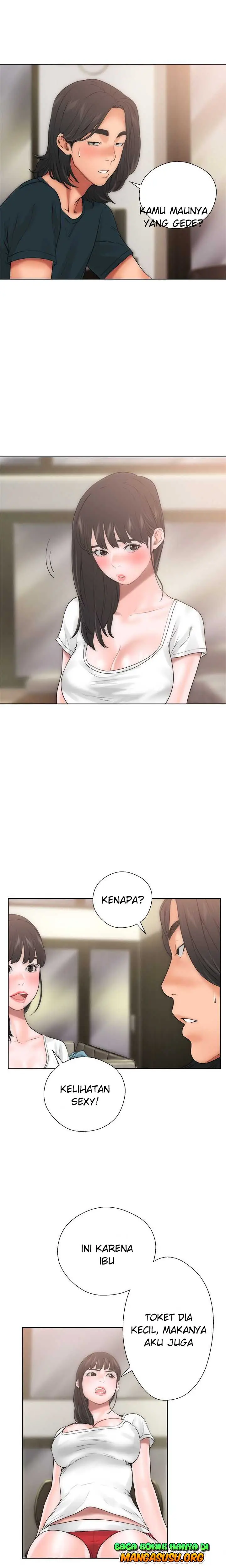 image-komik-lust-awakening-chapter-10-15/26