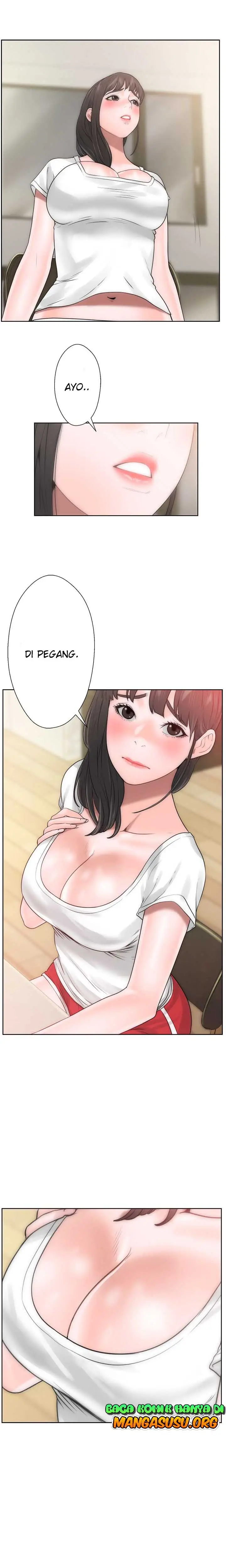 image-komik-lust-awakening-chapter-10-18/26