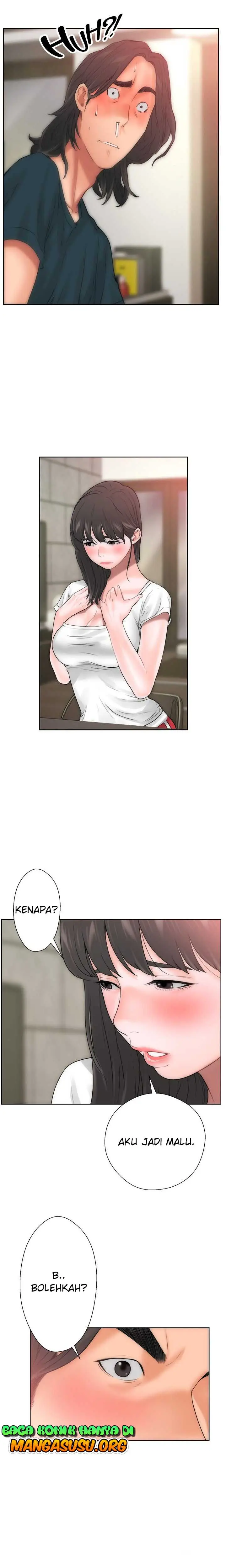 image-komik-lust-awakening-chapter-10-19/26