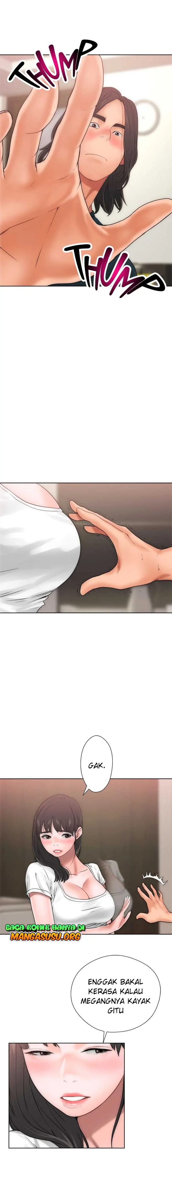 image-komik-lust-awakening-chapter-10-21/26
