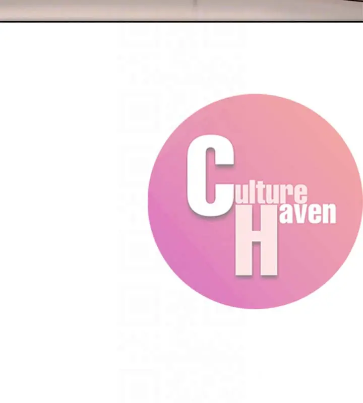 image-komik-lust-awakening-chapter-100-8/30