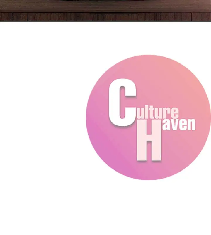 image-komik-lust-awakening-chapter-100-17/30