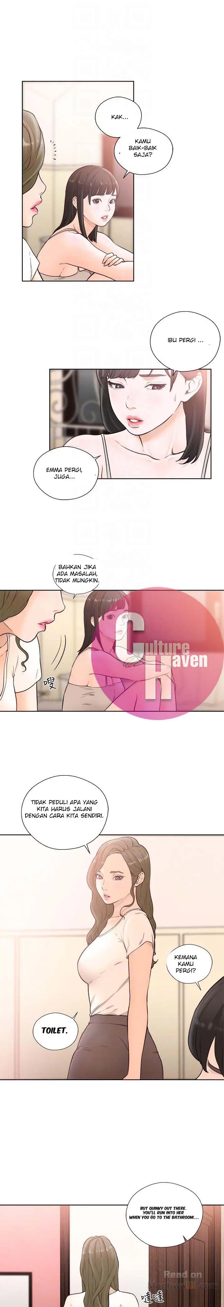 image-komik-lust-awakening-chapter-100-20/30