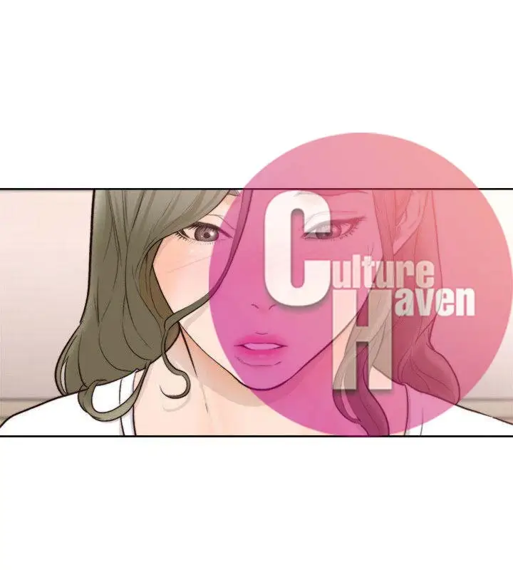 image-komik-lust-awakening-chapter-100-27/30