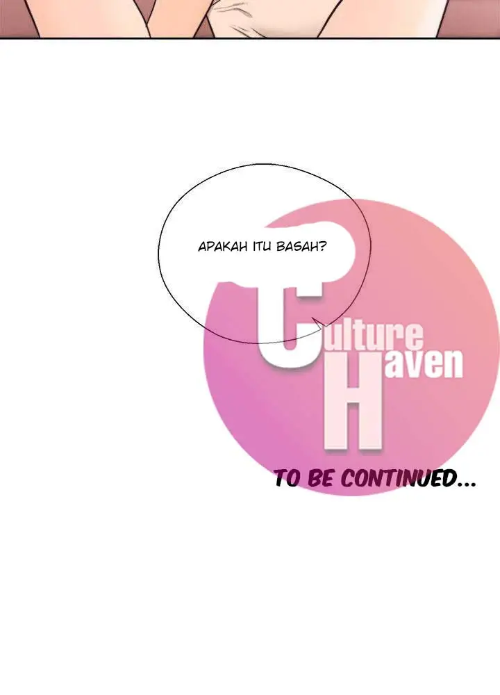 image-komik-lust-awakening-chapter-100-29/30