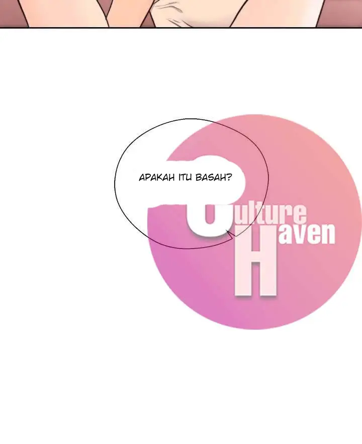 image-komik-lust-awakening-chapter-101-4/29