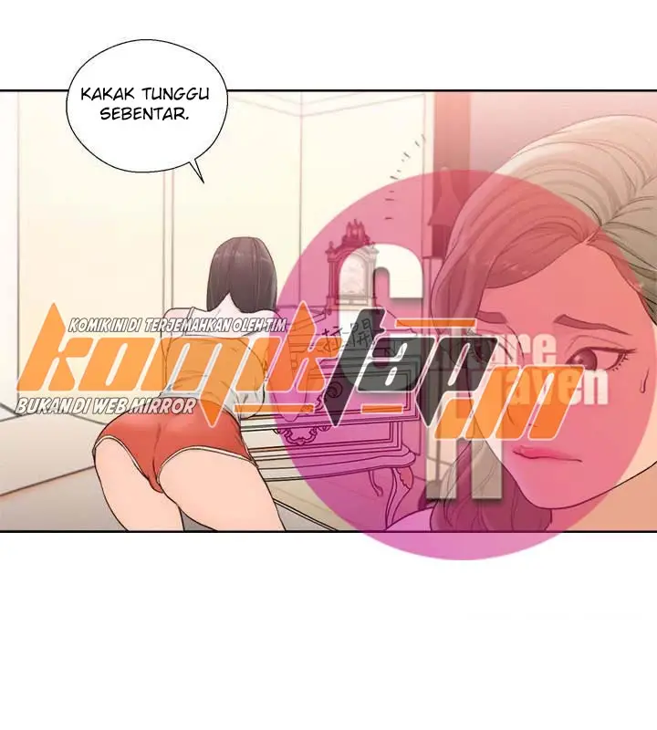 image-komik-lust-awakening-chapter-101-6/29