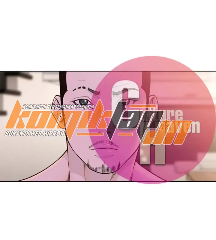 image-komik-lust-awakening-chapter-101-11/29