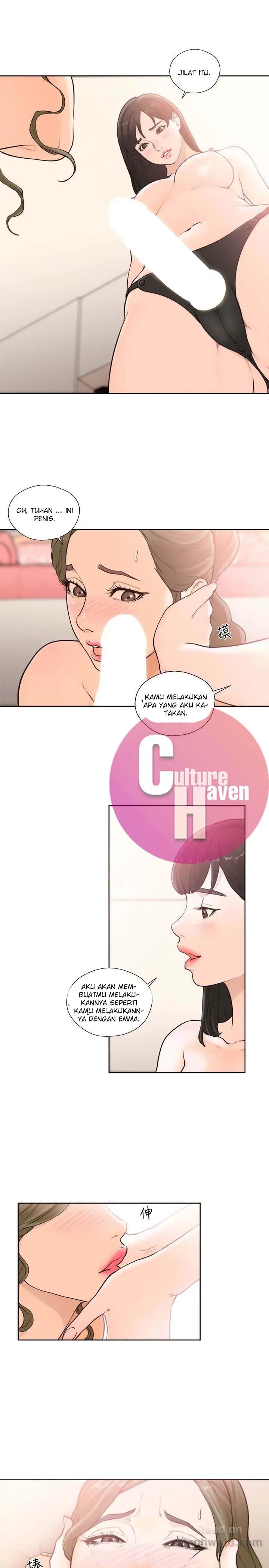 image-komik-lust-awakening-chapter-101-14/29