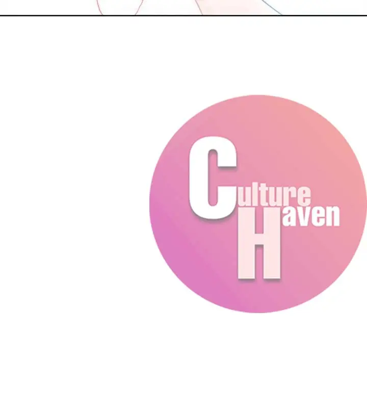 image-komik-lust-awakening-chapter-101-21/29