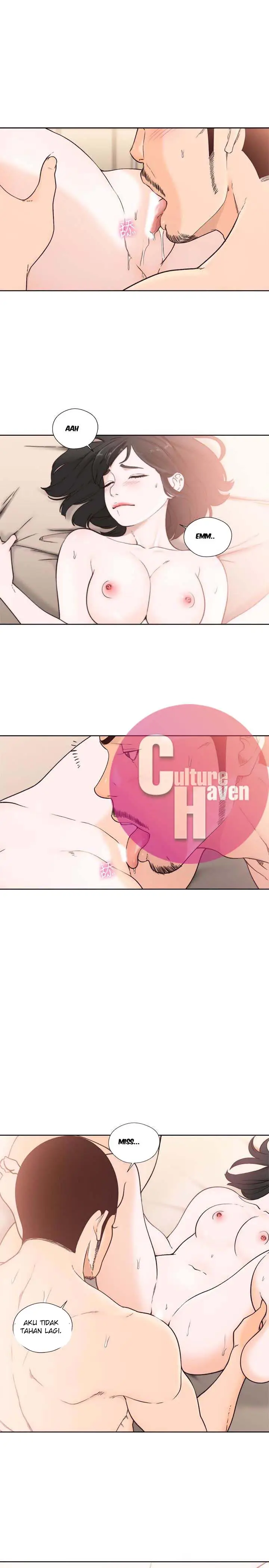 image-komik-lust-awakening-chapter-102-9/29