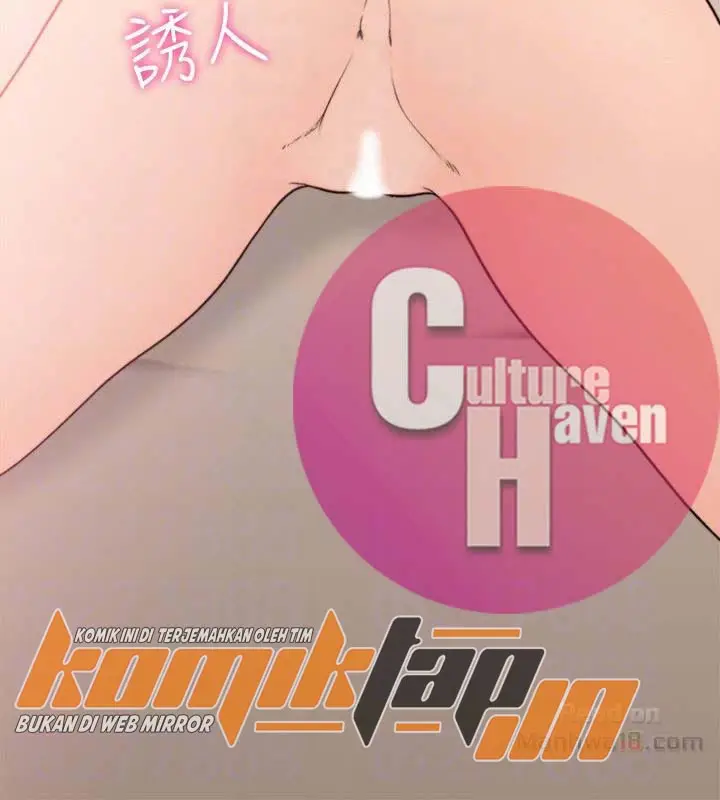 image-komik-lust-awakening-chapter-102-16/29