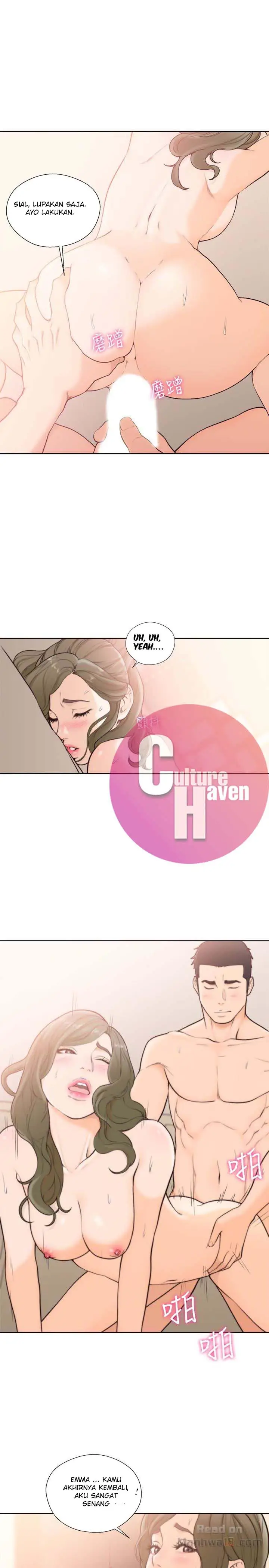 image-komik-lust-awakening-chapter-102-17/29