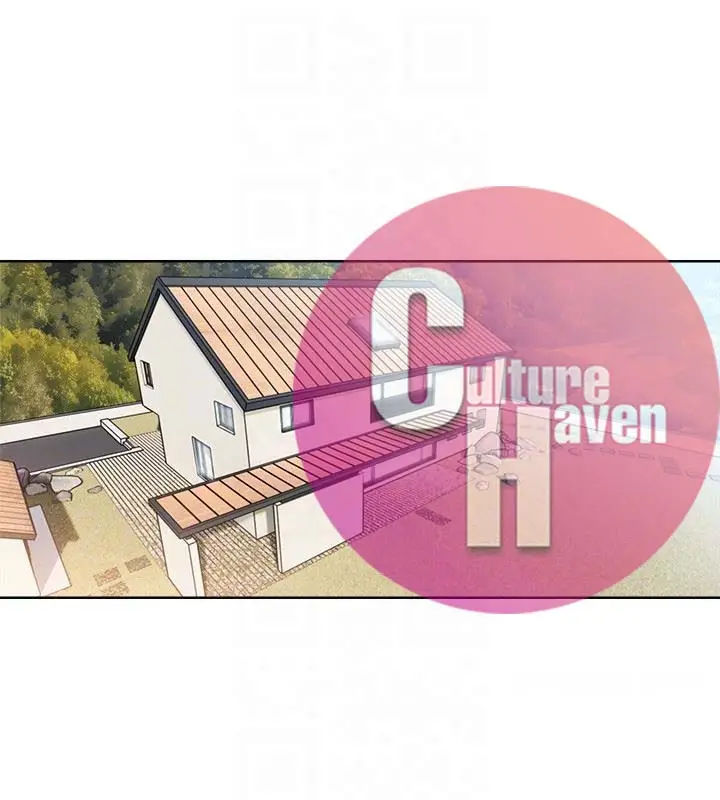 image-komik-lust-awakening-chapter-102-20/29