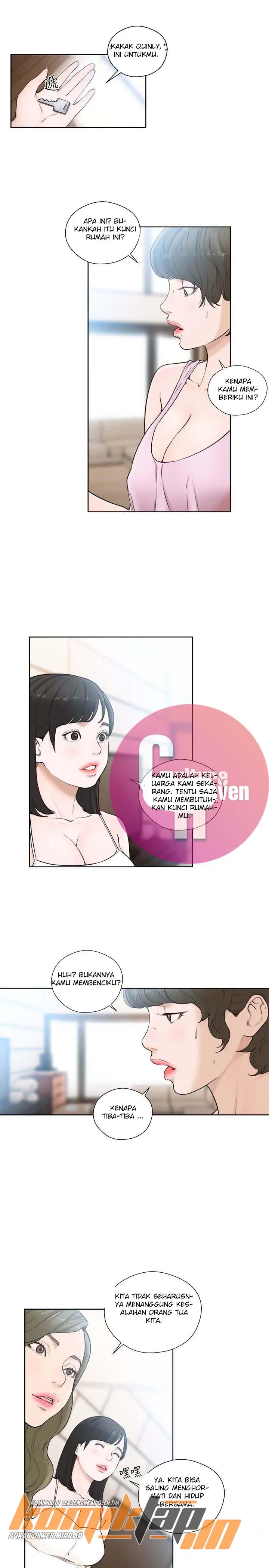 image-komik-lust-awakening-chapter-102-21/29