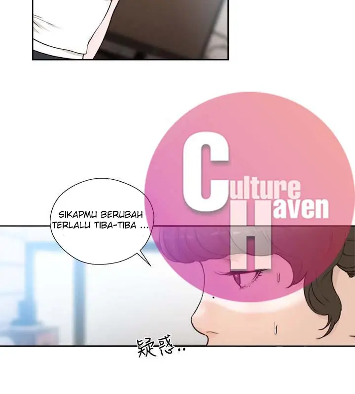 image-komik-lust-awakening-chapter-102-22/29