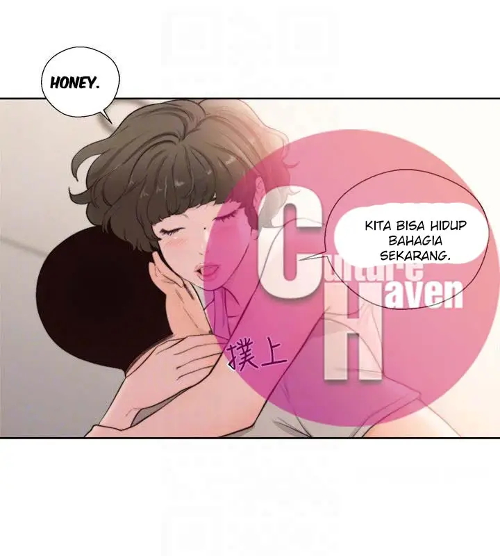 image-komik-lust-awakening-chapter-102-24/29