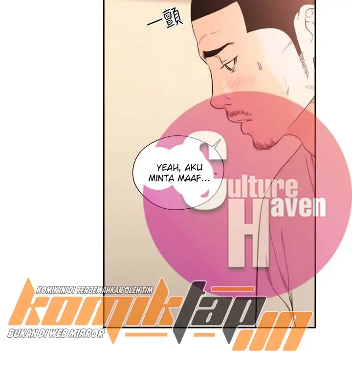 image-komik-lust-awakening-chapter-103-end-6/35