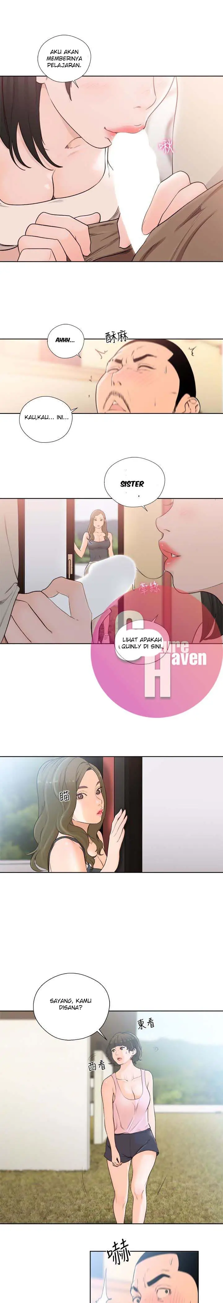 image-komik-lust-awakening-chapter-103-end-7/35