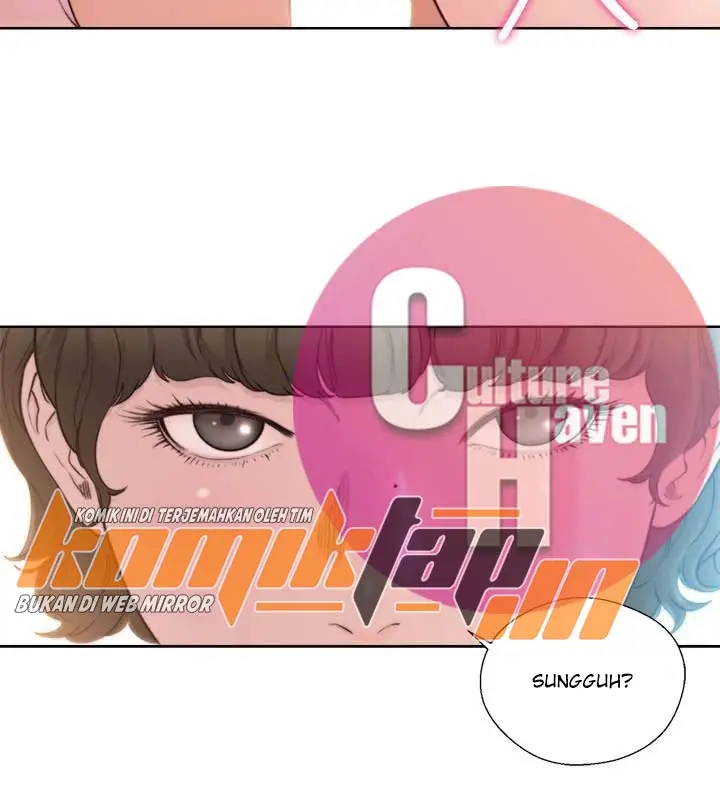 image-komik-lust-awakening-chapter-103-end-11/35