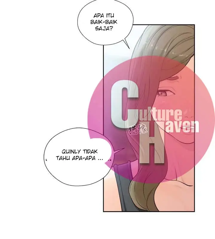 image-komik-lust-awakening-chapter-103-end-13/35